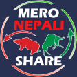 Nepali Share- मर नपल सयर