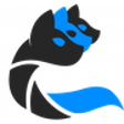 Icon of program: Cerberus Testing