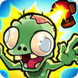 Ikon program: Merge TD: Idle Tower Defe…