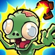 Programikonen: Merge TD: Idle Tower Defe…