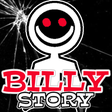 Programın simgesi: BILLY STORY