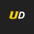 プログラムのアイコン：Urgent Drive