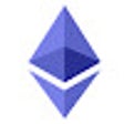 أيقونة البرنامج: Eth Dash
