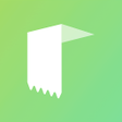 Icoon van programma: Receipt Box