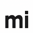 プログラムのアイコン：mi