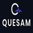 Иконка программы: Quesam App