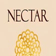 Icon of program: Nectar