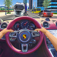 Иконка программы: Traffic Jam 3D