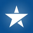Programikonen: Starpoint Church