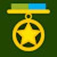 ไอคอนของโปรแกรม: Play Tank War Game Online