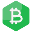 Иконка программы: Earn Bitcoin Cash
