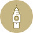 Icona del programma: London Background Picture…