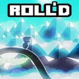 Programikonen: Rolld