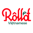 Иконка программы: Rolld