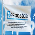Ícone do programa: Respostas com Você