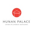 Programikonen: Hunan Palace Restaurant