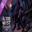 프로그램 아이콘: Blood West: Scavengers