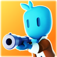 Programikonen: Super Bazooka Boy