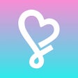 ไอคอนของโปรแกรม: Fit Body: Fitness  Nutrit…