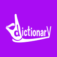 Icon of program: DEP Dictionary - Sign Lan…