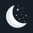 Programikonen: Dark Mode Launcher