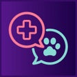 프로그램 아이콘: Vetineo