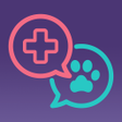 Icon of program: Vetineo