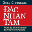 程序图标：Đắc nhân tâm - Sách nên đ…