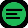 Icon of program: spotilyne