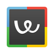 Icoon van programma: Workable Extension - emai…
