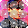 Kpop Lock Screen HD Free icon