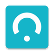 أيقونة البرنامج: ICON System