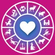 Programın simgesi: My Daily Horoscope Pro