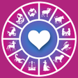 Programın simgesi: My daily horoscope PRO