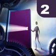 Ícone do programa: room escape:break doors a…