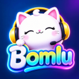 Programikonen: Rumi-Group Voice Chatroom