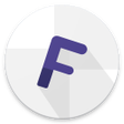 Icon of program: [Substratum/CMTE] Fontio