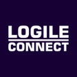 プログラムのアイコン：Logile Connect
