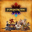 Ikon program: Forteresse