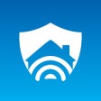 Biểu tượng của chương trình: HomeAware