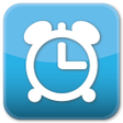 程序图标：Simple Alarm