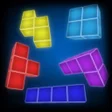 Ícone do programa: Breakcraft Block Buzzer