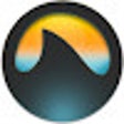Icoon van programma: Grooveshark Keyboard Shor…