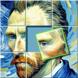 ไอคอนของโปรแกรม: Jigblock Puzzles - Jigsaw…