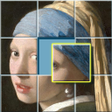 Programın simgesi: Jigblock Puzzles - Jigsaw…