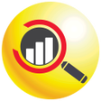 Ícone do programa: Research 360 : Stock Anal…