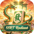 ไอคอนของโปรแกรม: 55RTRadiant