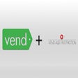 أيقونة البرنامج: Vend Age Restriction
