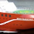 Programın simgesi: Boaty McBoatface