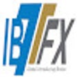 Programikonen: ibtrfx